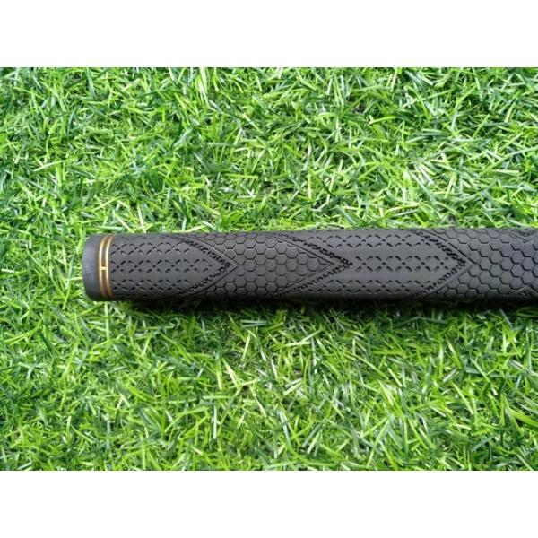 golf grip rubber golf grip golf putter grip putter golf grip putter grip
