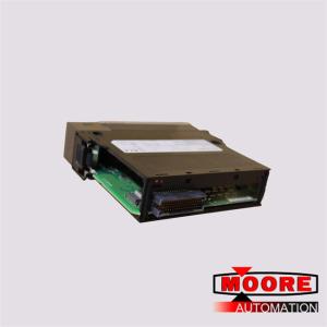 1756-IB32K Allen Bradley ControlLogix Digital DC Input Module