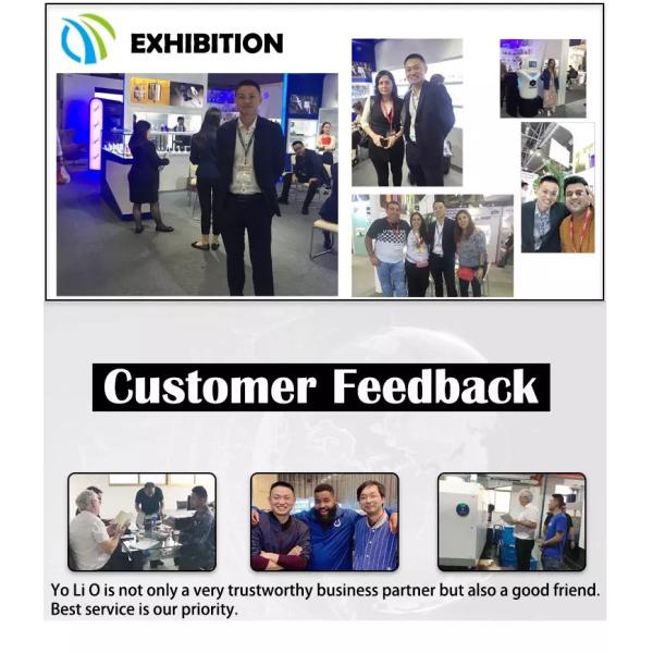 plastic soap dispenser big dosage screw lotion pumps