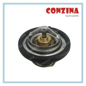 Buy 9025192 chevrolet new sail thermostat high quality buy from china at wholesale prices