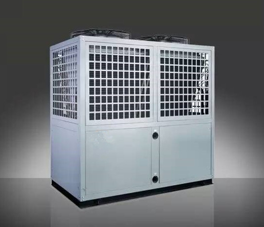 Buy Direct heating and water cycle heat pump at wholesale prices