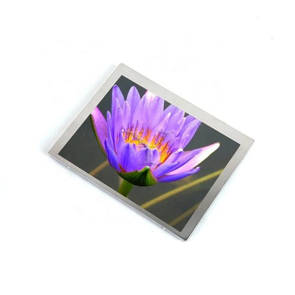 Buy 32 Pins CMOS 6.5 Inch 640*480 LTA065B0E0F Lcd Display at wholesale prices