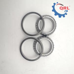 TR100802 Tapered Roller Bearing 50X77X19.5MM 90366-50011