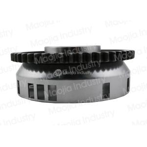 04 - 10 Chrysler Dodge Jeep 5.7 & 6.1 Hemi Vin D , 2 , W Timing Chain Kit