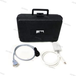 For PEAK Pcan-Crown USB Automotive diagnostic Tool PK For Crown RCAN -USB CAN