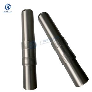 China Atlas Copco Hb2500 Piston For Excavator Hb2000 Hb2200 Hb3600 Hb4100 Hb4200 Hydraulic Breaker Pistons Hammer Parts on sale