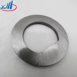 WG9100410062 Knuckle Nut Washer Shantui Spare Parts