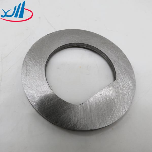 WG9100410062 Knuckle Nut Washer Shantui Spare Parts