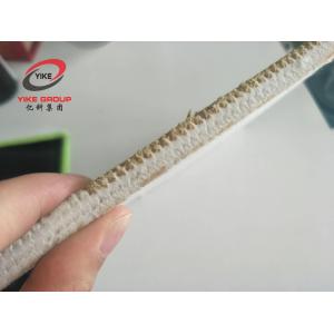 Synthetic & Cotton Corrugator belts