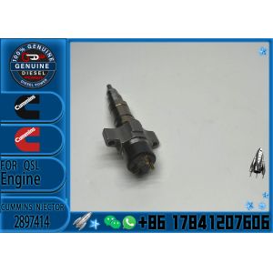 4928421 Engineer Machinery 4921827 Excavator Engine 2897414 2872765 Fuel