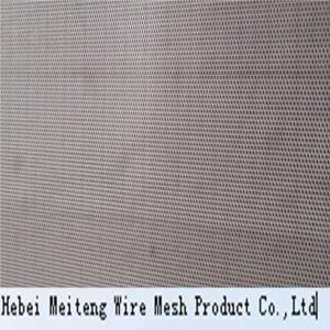 raised terrier mesh aluminum plates,expanded metal /stretch metal mesh
