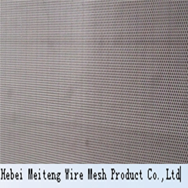 Buy custom make aluminum cast net aluminum plate aluminum mesh at wholesale prices