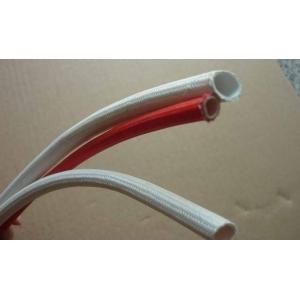 Microcomputer automatic color rubber band cutting LM-300s(cold Cutter) Aplicable