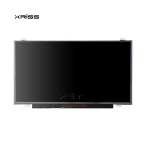 For Thinkpad T440 T450S S3-S431 S440 1600*900 EDP 30pin Screen LP140WD2 TPB1