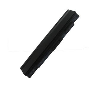 Laptop Battery for ACER 1551