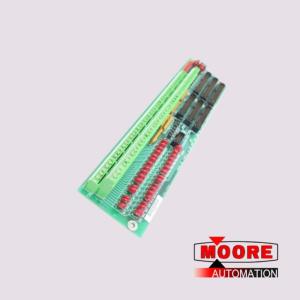 DS200EXPSG1A General Electric Power Supply Board