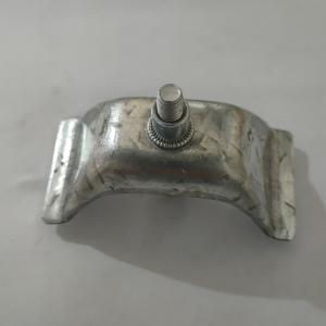 Holistrap G300 Z275 Galvanised Steel Wall Brace Tensioners