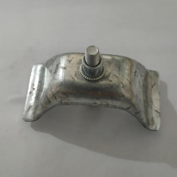 Buy Holistrap G300 Z275 Galvanised Steel Wall Brace Tensioners at wholesale prices