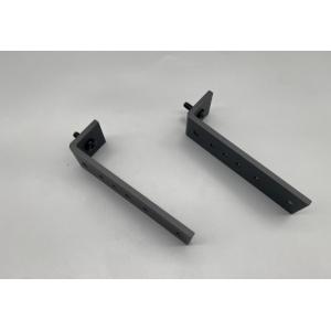 Customized Thickness Solar Energy System For Versatile Energy Solutions