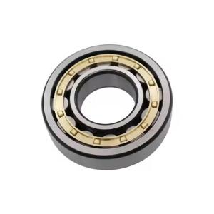 China NH2315 Cylindrical Roller Bearing NH2315 75*160*55mm on sale