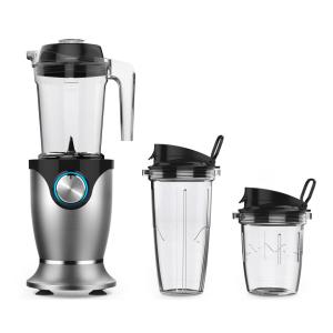 BL811 table blender from Kavbao