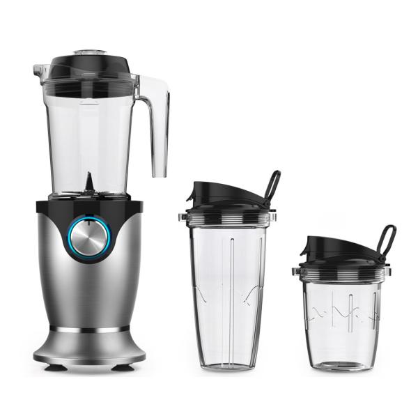 Buy BL811 table food blender from Kavbao at wholesale prices