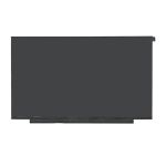 Full HD 17.3 Inch TFT LCD Display 1920x1080 With EDP 500nits Brightness