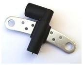 Quality cranshaft sensor Auto Sensor for7700103069/ 7700101970 for sale