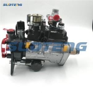 9323A100W Fuel Injection Pump Diesel Pump for Engine Parts