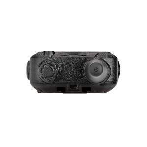 Long Talking Range Wifi Poc Dual Band Walkie Talkie