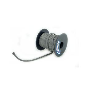 No Power Supply Anti Static Rope 2mm Static Eliminator Ionizer