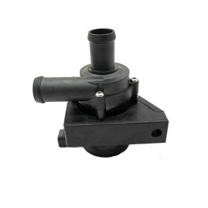 1K0965561B Auxiliary Water Pump Applicable To Audi VW Seat Skoda
