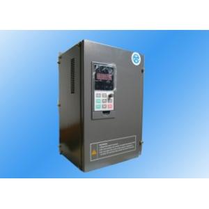 Quality Adjustable Mechanical Variable Speed drive VSD for Washing Machines for sale