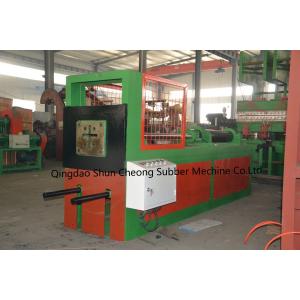 Tire Cutter / Bead Tire Wire Remover Made In China