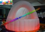 Custom Bar Counter Inflatable Party Tent / Stand Sale Marquee For Home