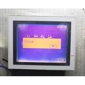 F940GOT-BWD-C Mitsubishi PLC Automation Logic Device for Industrial Control