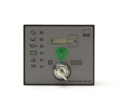 Quality DSE702 Manual &amp; Auto Start Control Module for sale