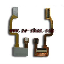 mobile phone flex cable for LG KG220 slider