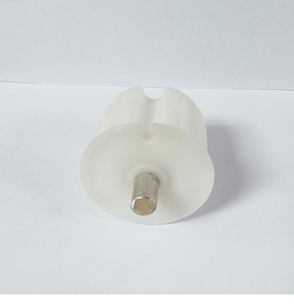 Awning Roller Blind Repair Kit Round Plug Nylon Tube Plug