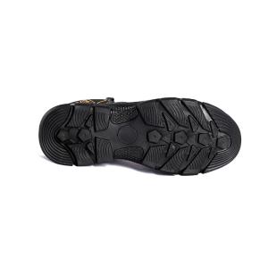 Shengjie Safety Footwear Manufacturers Direct Selling European Standard Steel