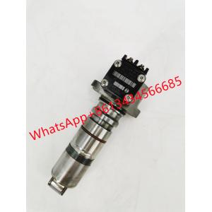 High Quality Fuel Pump 0414799005 0414799001 0414799025 for Mercedes Benz