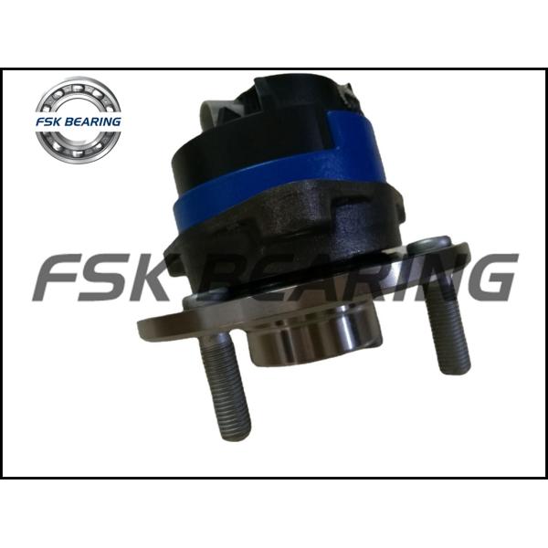 Premium Quality 9007467 A21-3001030 B11-3001030 Wheel Hub Bearing For Trucks