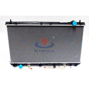 Camry 1997 / 2000 Toyota Radiator For MCV 20 AT OEM 16400-0a060 / 16400-20090