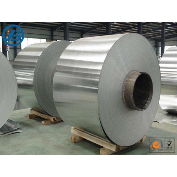 Factory Supply 99.9% Or AZ31B Magnesium Foil Thickness 0.1mm 0.2mm,0.3mm....1mm