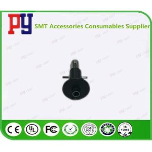 SMT Spare Parts Fuji Nozzle H24 JIG Nozzle 2AGKNX004500 New