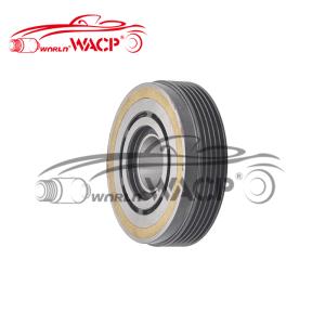Car AC Compressor Clutch 7SBU16C 5PK for BMW 3 5 7 for E38 E39 CLBM011