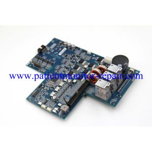 Endoscopye IPC Power System Pn M726750B409 Hospital Medical Parts