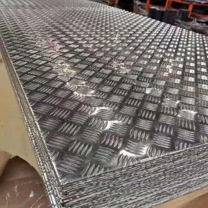 China 1050 1060 Thin Aluminum Sheets Metal ASTM Standard on sale