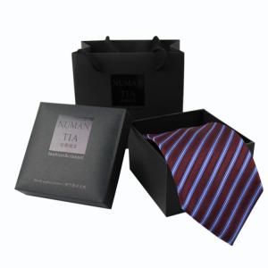 2013 Newest 100% Pure Silk Necktie