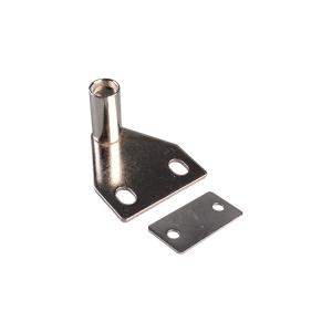 MV-NQBS Aluminium Profile Accessories